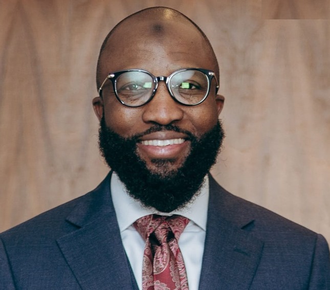 Imam Abdul Gaffar Mani