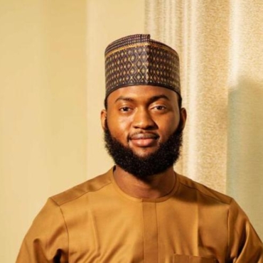 Sheikh Mohammed Labaika