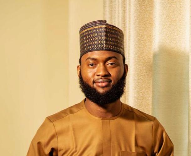 Sheikh Mohammed Labaika