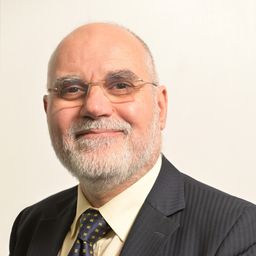 Prof Abdul Hamid Sadka