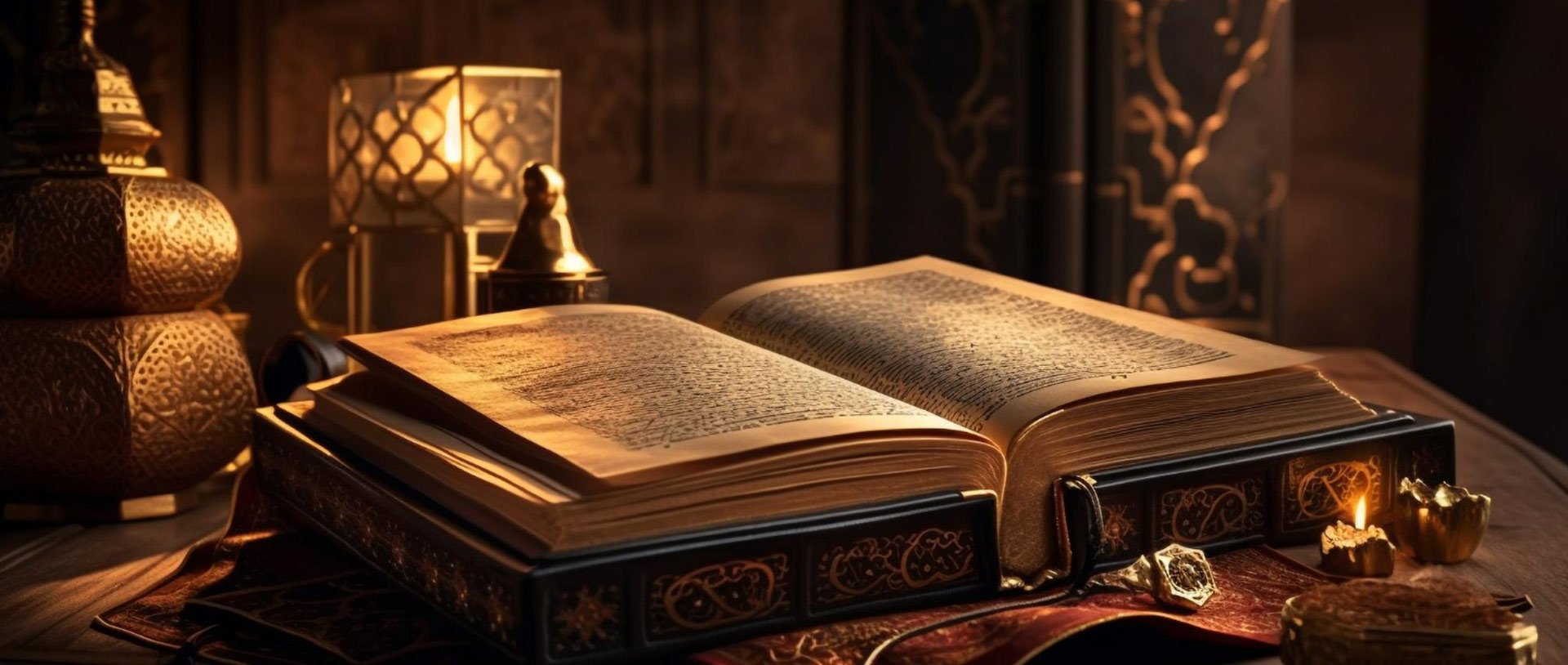 Thanking the Graces of Allah